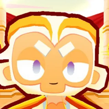 chat with ai character: Adora 