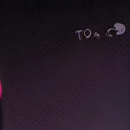 chat with ai character: MHA Pills…?
