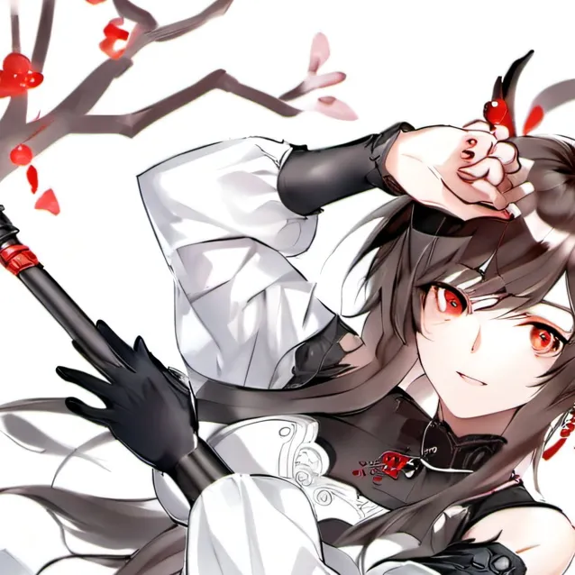 chat with ai character: yataro