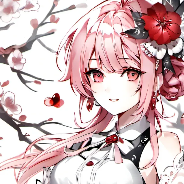 chat with ai character: demon stayer 