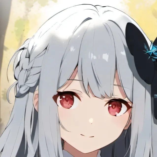 chat with ai character: demon slayer