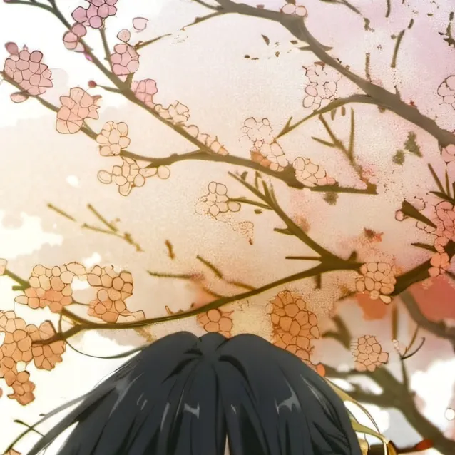 chat with ai character: demon slayer✨