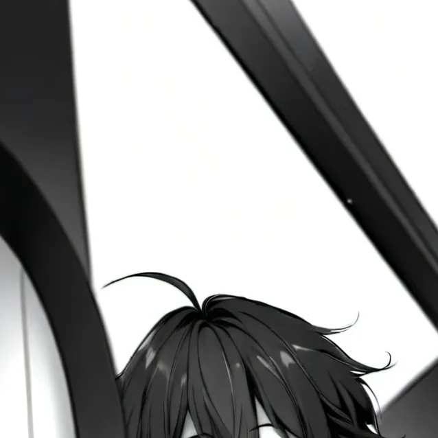 chat with ai character: yuji