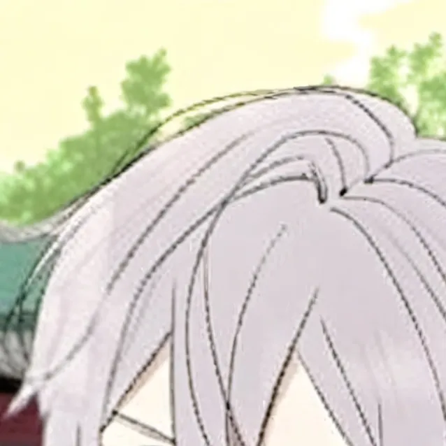 chat with ai character: dazai