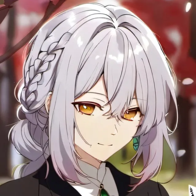 chat with ai character: Hashira's transfer