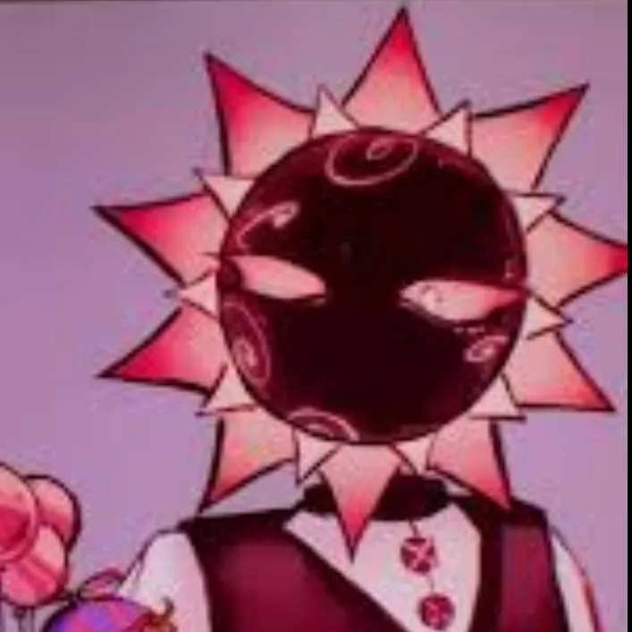 chat with ai character: ¿..Mr. Eclipse..?