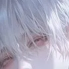 chat with ai character: Daven. 