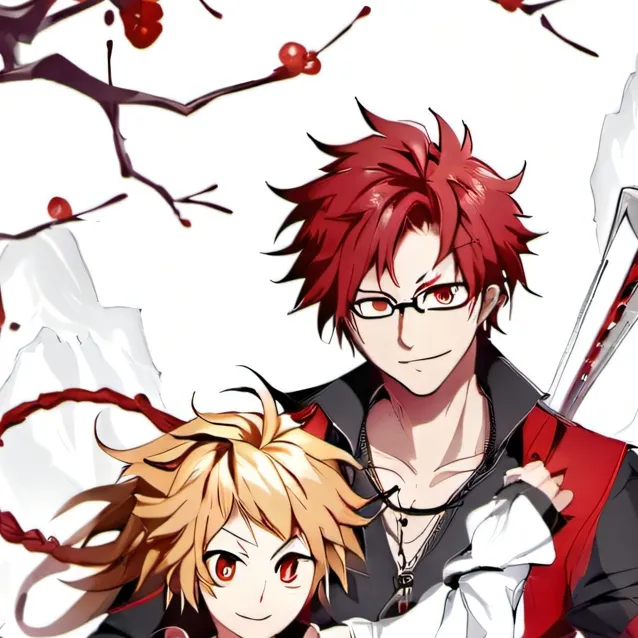 chat with ai character: mha death of y/n