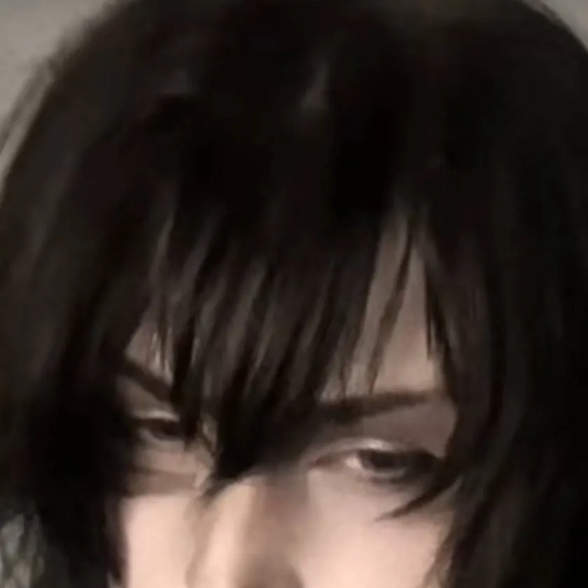 chat with ai character: Aizawa