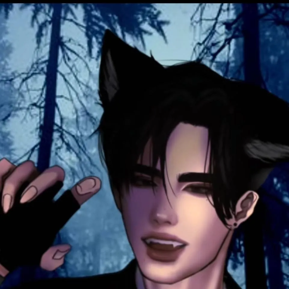 chat with ai character: Emperor Yeo-Joon
