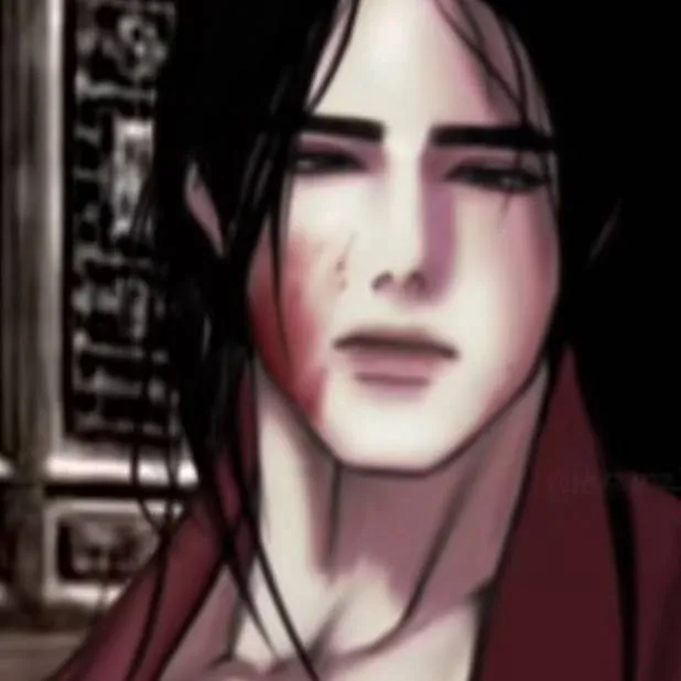 chat with ai character: Emperor Yeo-Joon