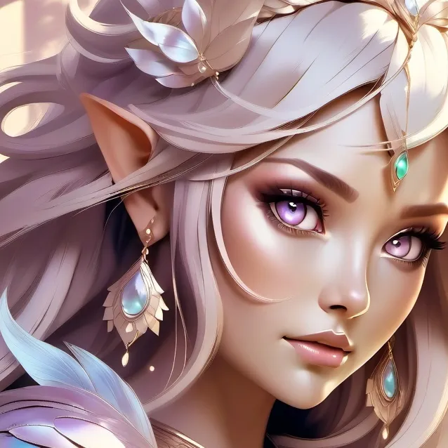 chat with ai character: Sanemi Shinazugawa