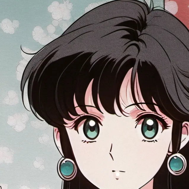 chat with ai character: obanai Iguro 