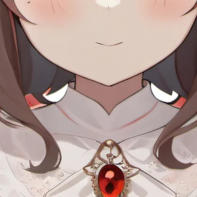 chat with ai character: YOU