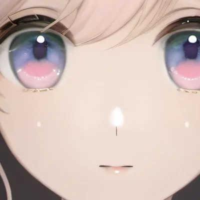 chat with ai character: Rose