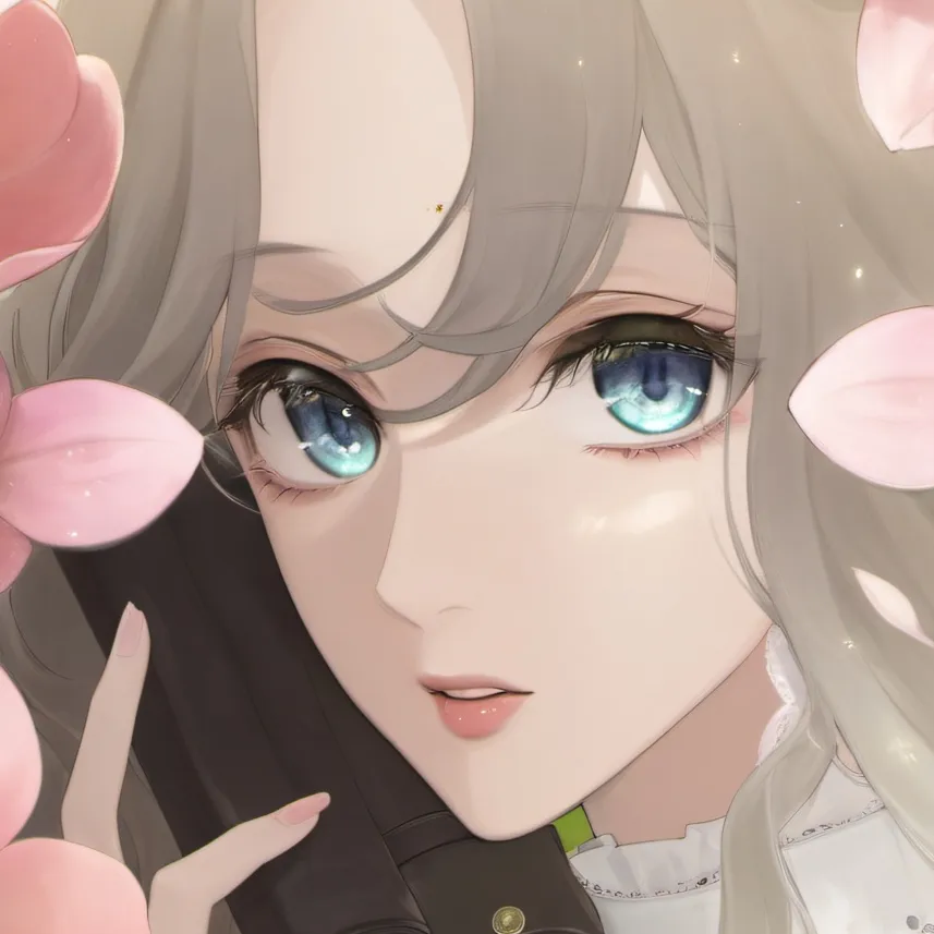 chat with ai character: IDKKK WHO THIS IS