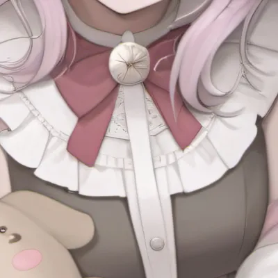 chat with ai character: GHOST