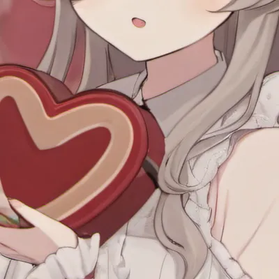 chat with ai character: IDKKKK