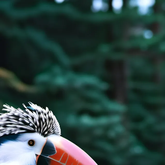 chat with ai character: finish the lyrics 