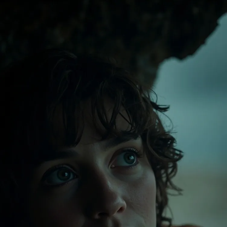 chat with ai character: Nellie Barracks 