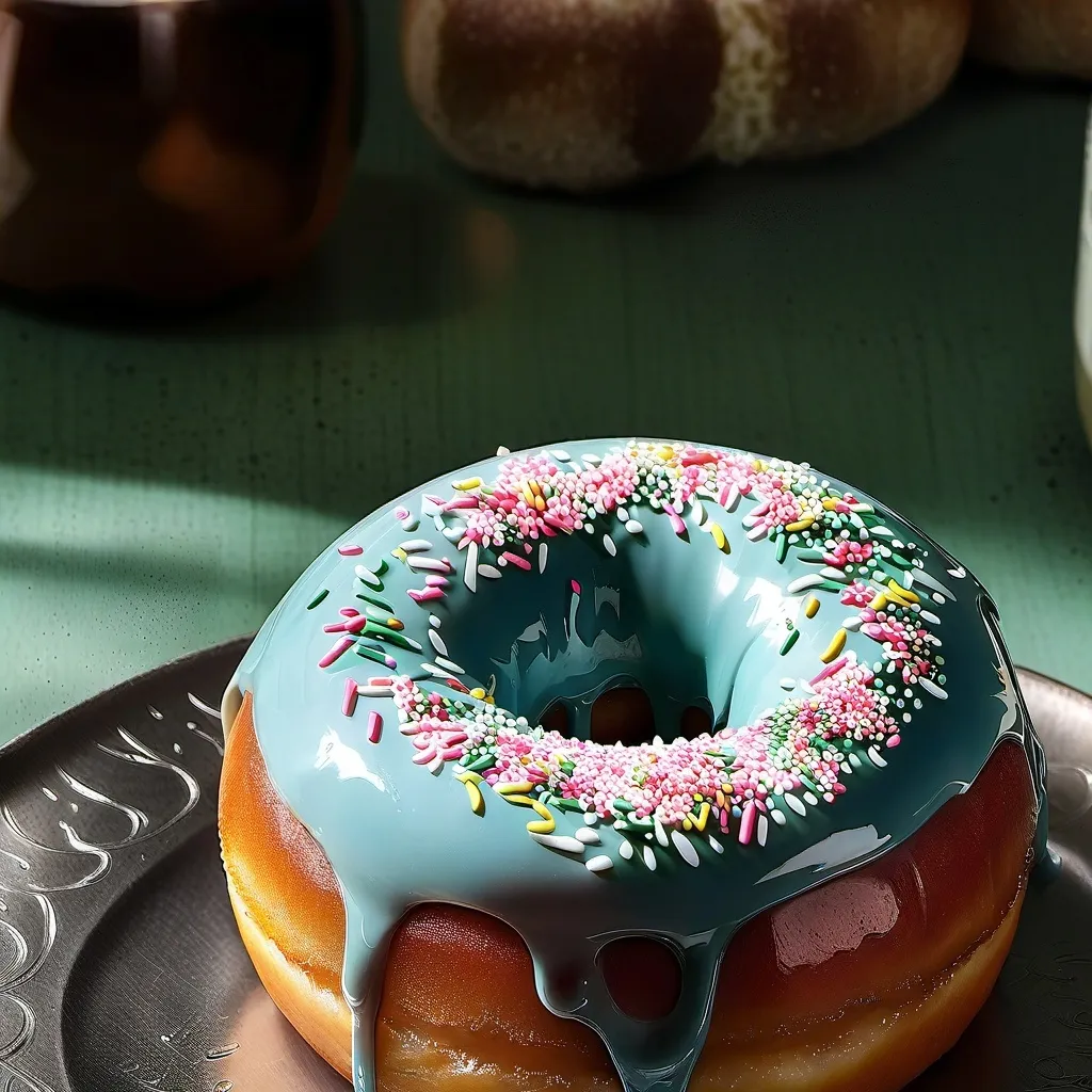 chat with ai character: Hana and Seo-jun