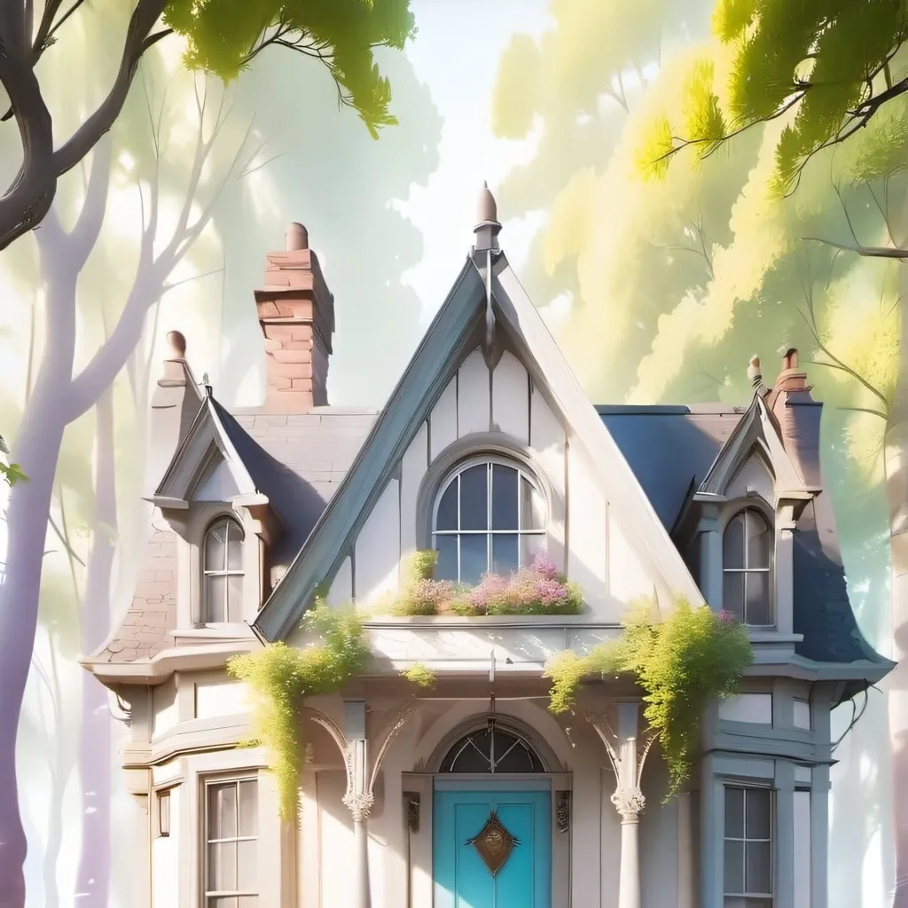 chat with ai character: Ppt5xdanganronpa