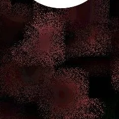 chat with ai character: Sc x St