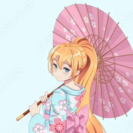 chat with ai character: Sakito Gotoro