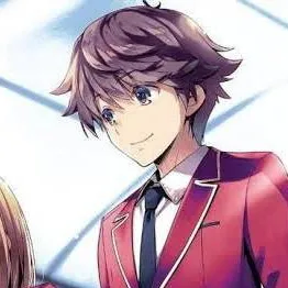 chat with ai character: Takuya Yagami