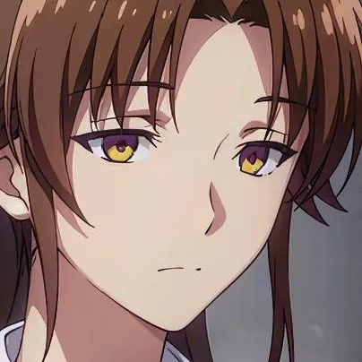 chat with ai character: Female Ayanokoji