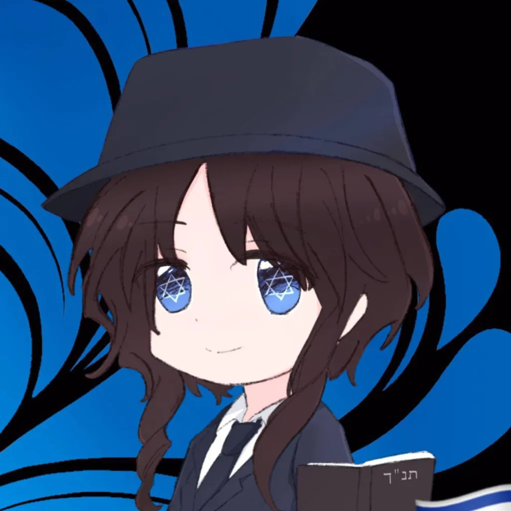 chat with ai character: Ayala