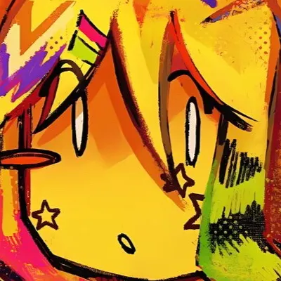 chat with ai character: Noob!