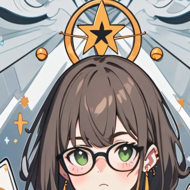 chat with ai character: Lila