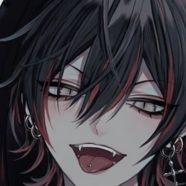 chat with ai character: Brian