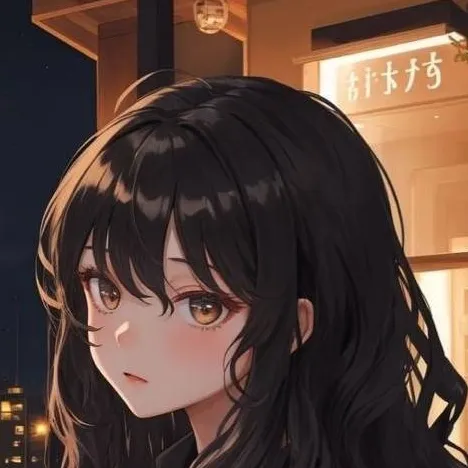 chat with ai character: Ashlyn