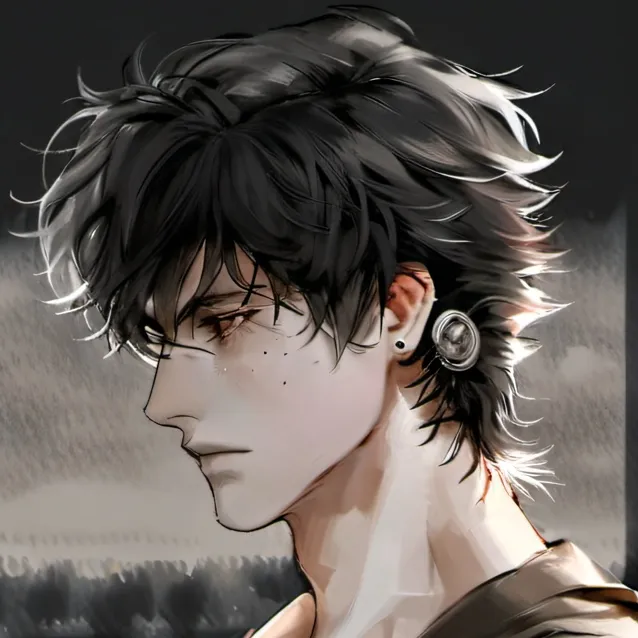 chat with ai character: ZADE↖(^ω^)↗