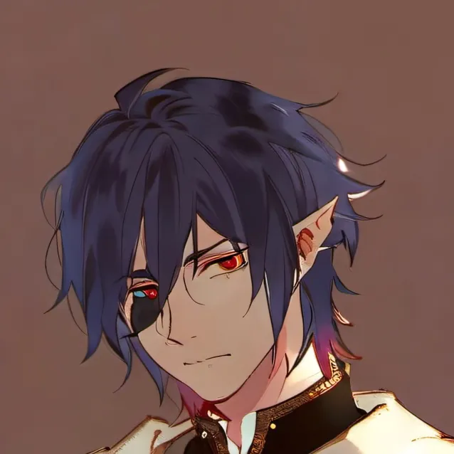 chat with ai character: Tamaki Amajiki 🐙