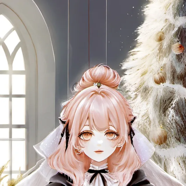 chat with ai character: Y/N MHa