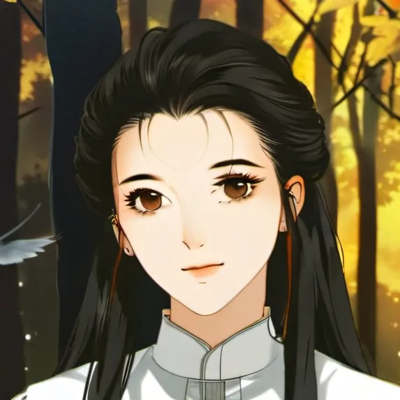 chat with ai character: Idk cute pop