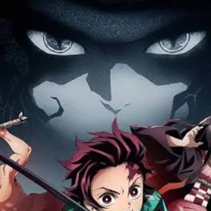 chat with ai character: demon slayer (KNY)
