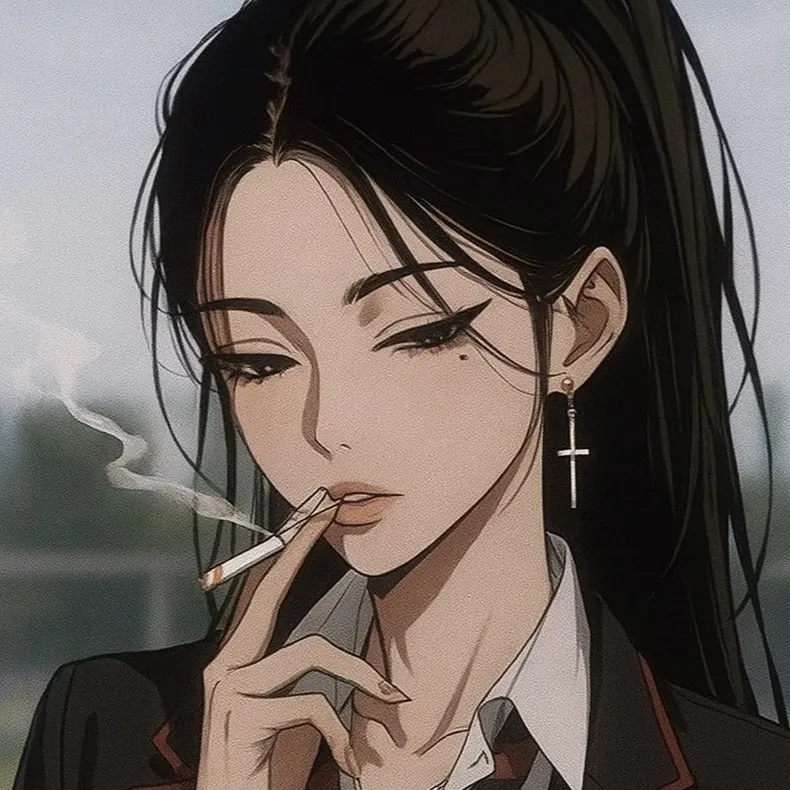 chat with ai character: Yuri