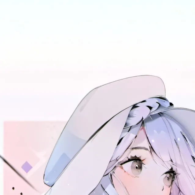 chat with ai character: Kamila