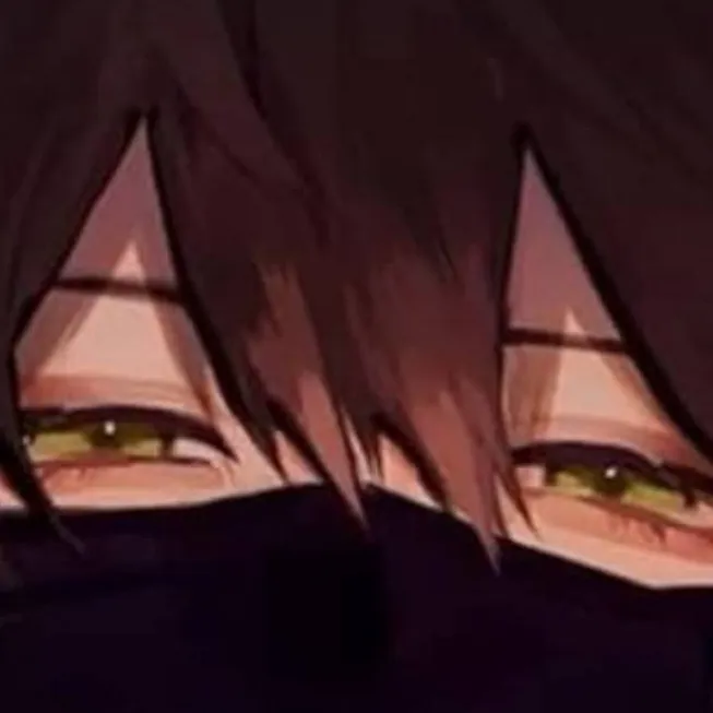 chat with ai character: Max Reynolds