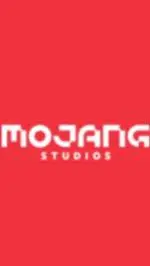 ai character: Mojang background