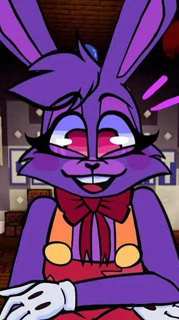 ai character: Fnaf Remodelled background