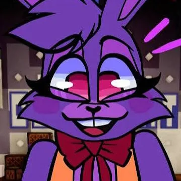 chat with ai character: Fnaf Remodelled