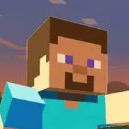 chat with ai character: SMP