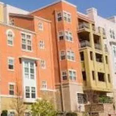 chat with ai character: apartment (FNAF)