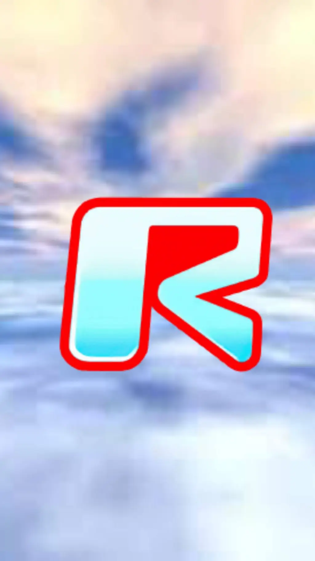 ai character: Roblox HQ (2006) background