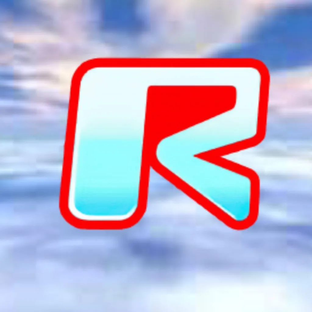 chat with ai character: Roblox HQ (2006)